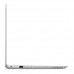 Acer Aspire S7-392-6402-i5-4200U-8gb-128gb